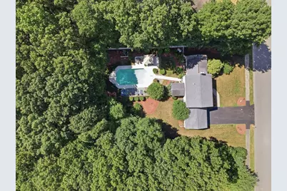 39 Westcott Road, Hopedale, MA 01747 - Photo 30