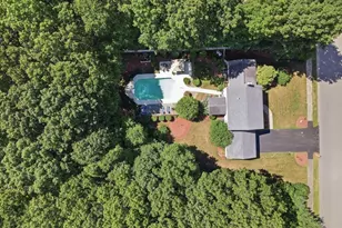 39 Westcott Rd, Hopedale, MA 01747 - Photo 30