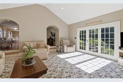 39 Westcott Road, Hopedale, MA 01747 - Photo 12
