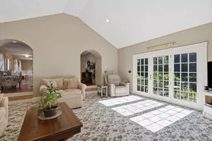 39 Westcott Rd, Hopedale, MA 01747 - Photo 12