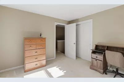 39 Westcott Road, Hopedale, MA 01747 - Photo 20