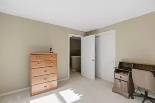 39 Westcott Rd, Hopedale, MA 01747 - Photo 20