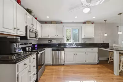 39 Westcott Road, Hopedale, MA 01747 - Photo 4