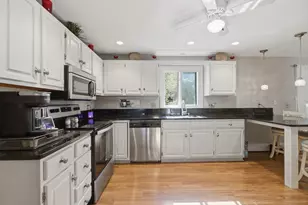 39 Westcott Rd, Hopedale, MA 01747 - Photo 4