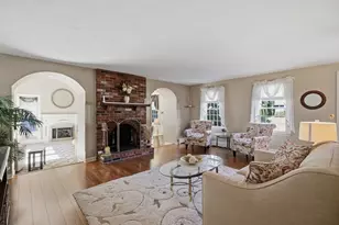 39 Westcott Rd, Hopedale, MA 01747 - Photo 10