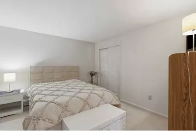 39 Westcott Road, Hopedale, MA 01747 - Photo 22