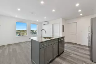 585 Essex St, Lynn, MA 01901 - Photo 4