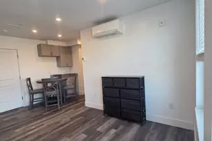 585 Essex St, Lynn, MA 01901 - Photo 8