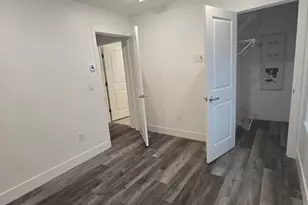 585 Essex St, Lynn, MA 01901 - Photo 12