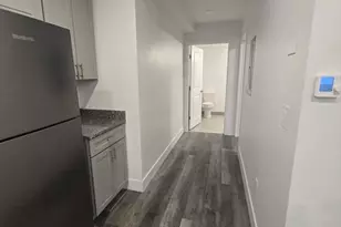 585 Essex St, Lynn, MA 01901 - Photo 6