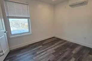 585 Essex St, Lynn, MA 01901 - Photo 16