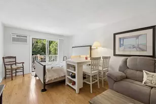8 Kenmar Dr, Billerica, MA 01821 - Photo 8