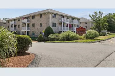 8 Kenmar Dr #60, Billerica, MA 01821 - Photo 22
