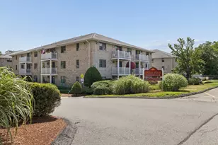 8 Kenmar Dr, Billerica, MA 01821 - Photo 22