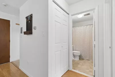 8 Kenmar Dr #60, Billerica, MA 01821 - Photo 12