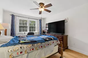 8 Kenmar Dr, Billerica, MA 01821 - Photo 14