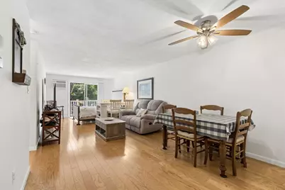 8 Kenmar Dr #60, Billerica, MA 01821 - Photo 20