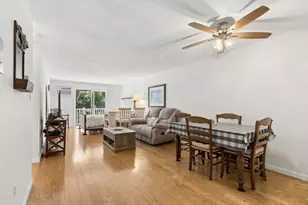 8 Kenmar Dr, Billerica, MA 01821 - Photo 20