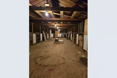 8 Kenmar Dr #60, Billerica, MA 01821 - Photo 28