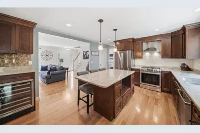 128 Bragg Hill Rd, Westminster, MA 01473 - Photo 16