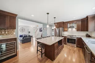 128 Bragg Hill Rd, Westminster, MA 01473 - Photo 16