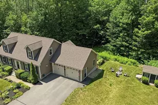 128 Bragg Hill Rd, Westminster, MA 01473 - Photo 2