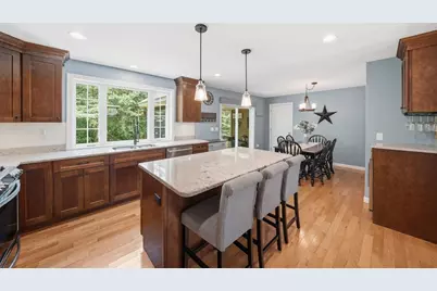 128 Bragg Hill Rd, Westminster, MA 01473 - Photo 14