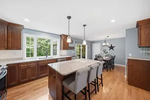 128 Bragg Hill Rd, Westminster, MA 01473 - Photo 14