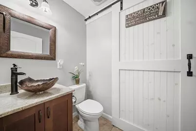 128 Bragg Hill Rd, Westminster, MA 01473 - Photo 22