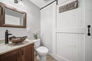 128 Bragg Hill Rd, Westminster, MA 01473 - Photo 22