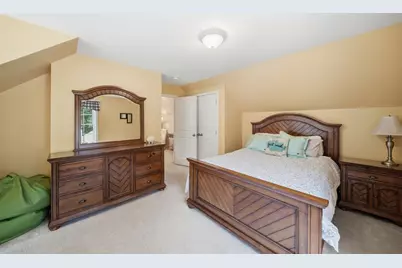 128 Bragg Hill Rd, Westminster, MA 01473 - Photo 28