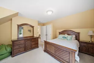 128 Bragg Hill Rd, Westminster, MA 01473 - Photo 28