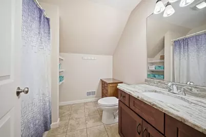 128 Bragg Hill Rd, Westminster, MA 01473 - Photo 30