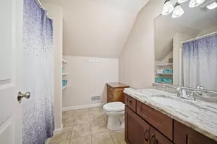 128 Bragg Hill Rd, Westminster, MA 01473 - Photo 30
