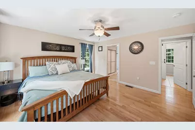 128 Bragg Hill Rd, Westminster, MA 01473 - Photo 24