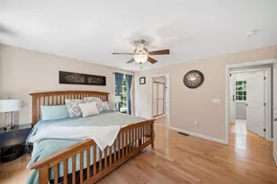 128 Bragg Hill Rd, Westminster, MA 01473 - Photo 24