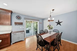 128 Bragg Hill Rd, Westminster, MA 01473 - Photo 18