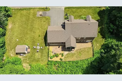 128 Bragg Hill Rd, Westminster, MA 01473 - Photo 40