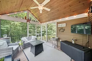 128 Bragg Hill Rd, Westminster, MA 01473 - Photo 20