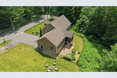 128 Bragg Hill Rd, Westminster, MA 01473 - Photo 8