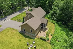 128 Bragg Hill Rd, Westminster, MA 01473 - Photo 8
