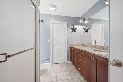 128 Bragg Hill Rd, Westminster, MA 01473 - Photo 26