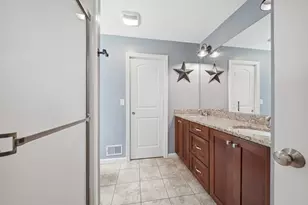 128 Bragg Hill Rd, Westminster, MA 01473 - Photo 26