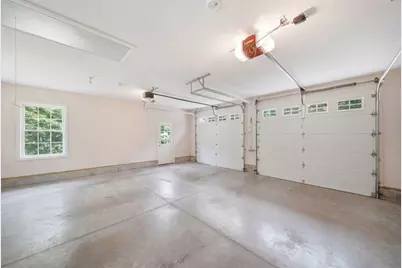 128 Bragg Hill Rd, Westminster, MA 01473 - Photo 38
