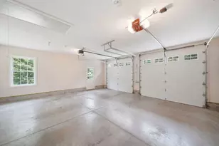 128 Bragg Hill Rd, Westminster, MA 01473 - Photo 38