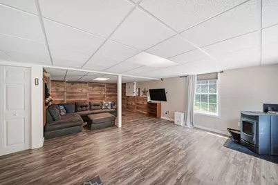 128 Bragg Hill Rd, Westminster, MA 01473 - Photo 34