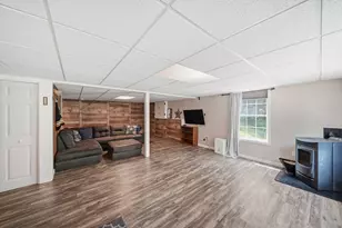 128 Bragg Hill Rd, Westminster, MA 01473 - Photo 34