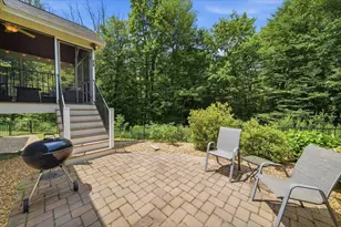 128 Bragg Hill Rd, Westminster, MA 01473 - Photo 6