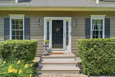 128 Bragg Hill Rd, Westminster, MA 01473 - Photo 10