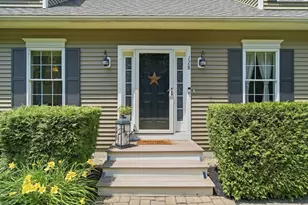 128 Bragg Hill Rd, Westminster, MA 01473 - Photo 10